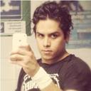 JUAN PABLO  LUX - @JUANPABL0_13 - Twitter