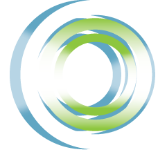 openpatent's profile picture. Fostering a global ecosystem focused on broader choice, competitive equipment and service costs for WiMAX technology, devices and applications.