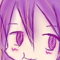 あざみん@sub (@_azamin) 's Twitter Profile