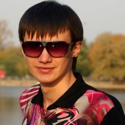 Hе тот богат кто цены накручивает, а тот, кто сделки прокручивает. Люблю спорт. #sport