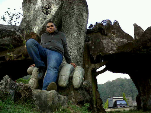 turboo_turbo's profile picture. 