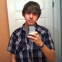 conner vance - @razsepictweets - Twitter