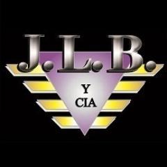 JLBYCiaOficial Profile Picture