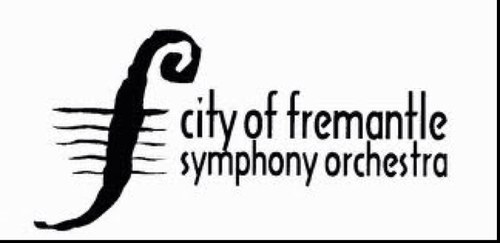 The orchestra is a non-profit organisation dedicated to the promotion and enjoyment of music in the cultural life of Perth.