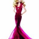 Barbara Combs - @blondwithbangs - Twitter