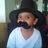 juanclar07's profile image