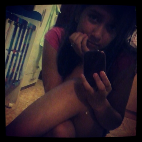 Nayara_Biebs Profile Picture