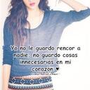AlezaMontes (@098Aleza) Twitter
