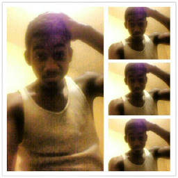 Dy_namicc7's profile picture. #KillCancer , Not another H00p Dream #StudentAthlete #IGotGame R.E.A.L= Remember Everyone Aint Loyal , Nothing is Impossible , Anything is Possible