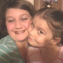 tara dellinger - @14u2nclucky - Twitter