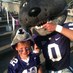 chris hunninghake (@chunninghake) Twitter profile photo
