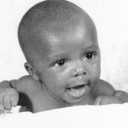 fred johnson - @fredjohnson925 - Twitter