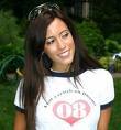 AlyciaBell1029's profile picture. 