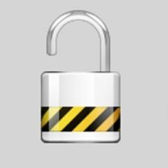 filelockerOSS's profile picture. Open source, web-based, secure file sharing at your organization.