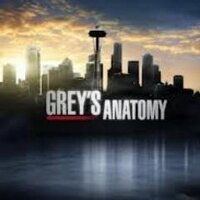 Greys Anatomy (@allthingsgreys) 's Twitter Profile