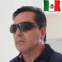 Jorge Becerril - @Jbecerril10 - Twitter