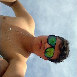 http://t.co/5dhKjQdjhl