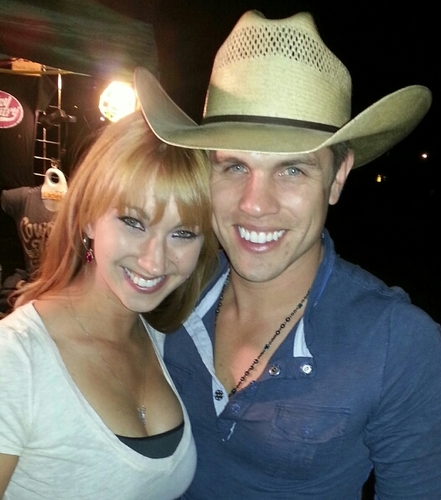 driver_summer's profile picture. 