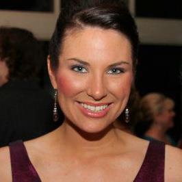 tracey_sweeney's profile picture. Marketing and Communications specialist. Owns marketing and event styling business called Marketing Mafia