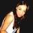 Koco_Navarro's profile image