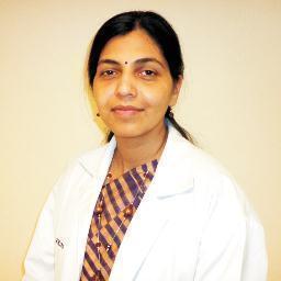 I am ENT surgeon with special interest in ear surgeries & deafness as well as pediatric ENT problems.