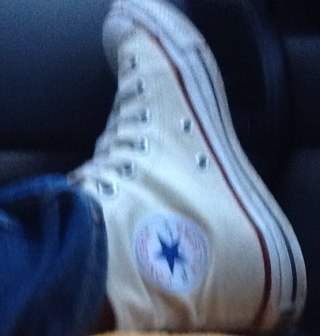 ddruquet's profile picture. All of life's trials and tribulations still can't take the music out of my heart.