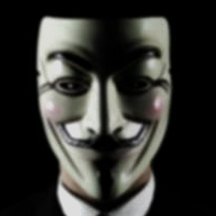 FutureRadicals's profile picture. Future Radicals is a doco about cyber war and the masked vigilantes known as ‘Anonymous’ who fight for internet freedoms. Are they criminals or cyber heroes?