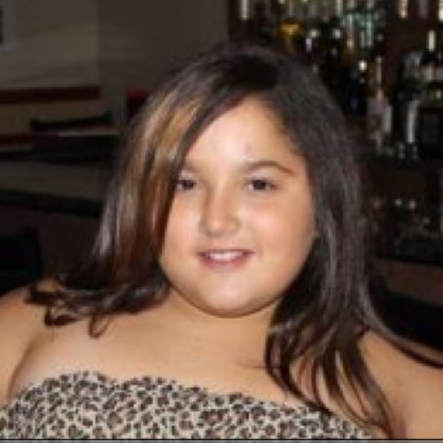 briannamattarel's profile picture. 