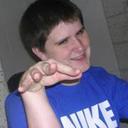 Collin Gallagher - @collinsatan666 - Twitter