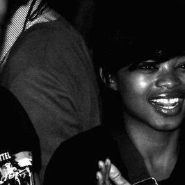 GourmetGee's profile picture. A non-conformist, Garage vocalist and self proclaimed foodie.