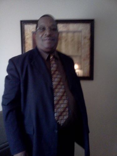 Vikingnupe's profile picture. Provider of complete Funeral Service, Products and Professional Service, Notary Public. Pre Need Provider. Grief Counseling Service. Kappa Alpha Psi 74. .