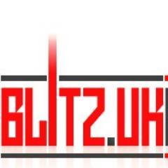 SubFriisCph's profile picture. 