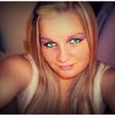 Kami Reed - @KamiReed0820 - Twitter