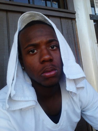 J*D , Ralph Lauren is what i rock. keep it 100 doesnt spare any channge..C/16 is the year. i be 2 turnt up never will turn down- Beep