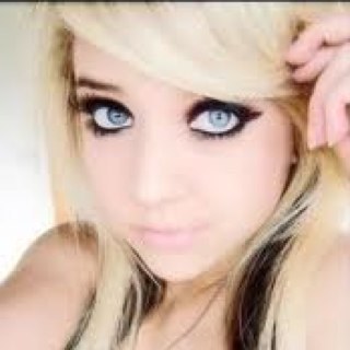 justiceforall02's profile picture. 