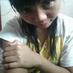 NovHy_ (@novhy544) Twitter profile photo