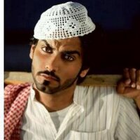 Just Omar (@nab_jeddah) Twitter profile photo