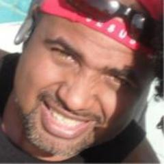 DESIGNER GRÁFICO, WEB DESIGNER, PRODUTOR MUSICAL E AGENTE DE VIAGENS...
http://t.co/ZZr0xSt9a5