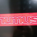 Joaquin Veiga Antelo - @JoaquinVeigaAnt - Twitter