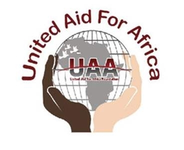 Contributing to the economic and social development of #Africa by promoting education and community development initiatives for #women and #children