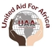 UAA Foundation (@uaa_foundation) Twitter profile photo