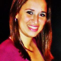 JessicaKarlla Profile Picture