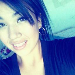 #fuckitshithappens' #keepcalmandgetbaked #ymcmb 
#single #party&bullshit #toomanyhashtags :p