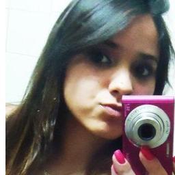 Reformando ;)
