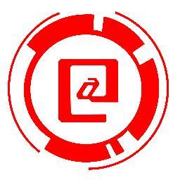 Official Account Twitter Himpunan Mahasiswa Teknik Otomasi - Politeknik Perkapalan Negeri Surabaya  #Abretucorazon