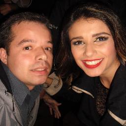 Sabino_Luiz's profile picture. 