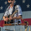 Justin Trapani  - @JustinJTrapani - Twitter