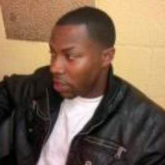 terranceslawnc1's profile picture. Im here for friends and networking get in touch with me for more details.