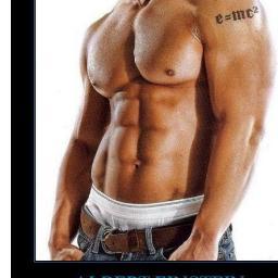 mancilla_camilo's profile picture. 