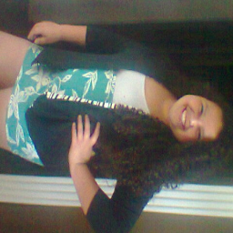 #OusadiaEAlegria Corinthian's my live *=)